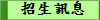 ۥͰT